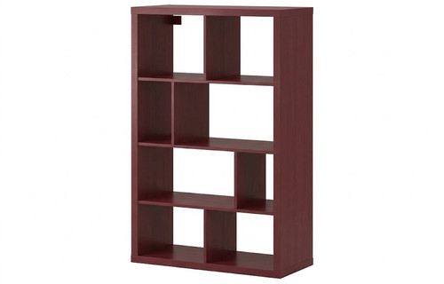 Ikea kallax shelf - ikea,