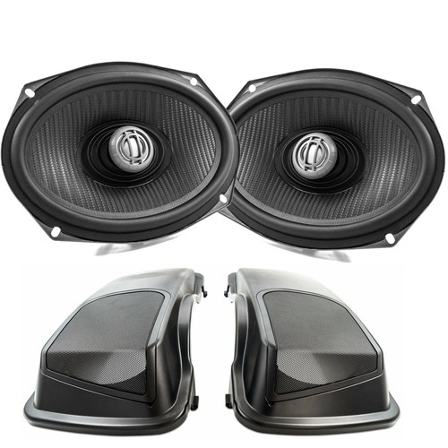 Kenwood excelon xm69r - kenwood,