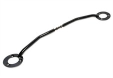 Barra duomi TA Technix BMW