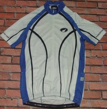 Parentini maglia shirt maillot - maglia,