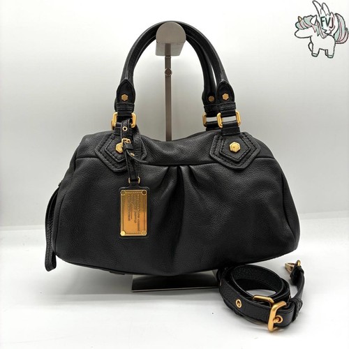 Borsa mano marc - a, by