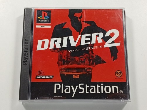 Driver back the - driver,