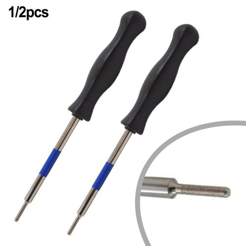 Strumento tappo limitatore