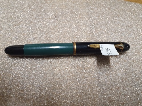Penna stilografica pelikan 120 - penna,
