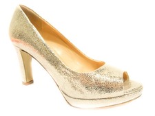 Silko czeta5 beige sandalo