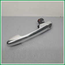 Maniglia Porta Anteriore