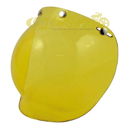 Visiera bubble bandit per - visiera,