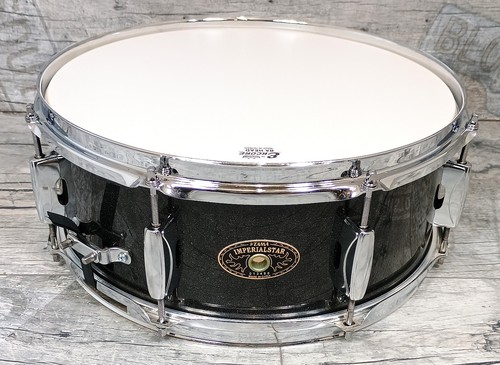 Tama imperialstar 5 - x, 5"