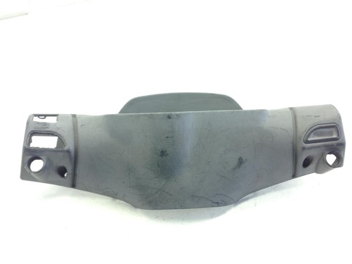 Piaggio nrg power carena - piaggio,