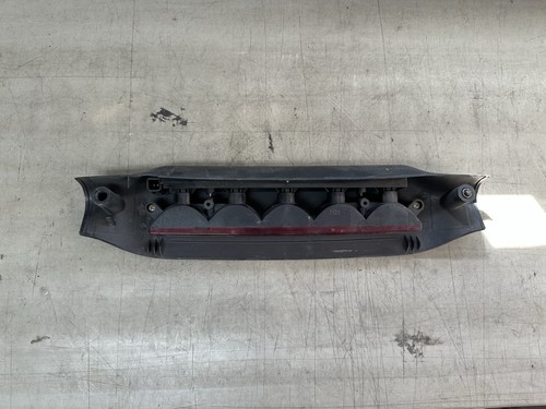 Luce terzo stop lancia - stop, y