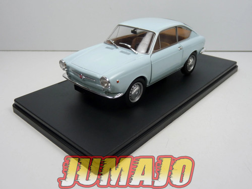 Ptvq12 voiture salvat - ptvq12,
