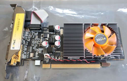 Zotac 520 synergy edition - zotac,