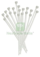 CF ELEMATIC FASCETTE CABLAGGIO