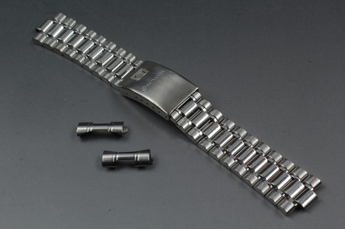 Bracciale uomo omega - uomo,