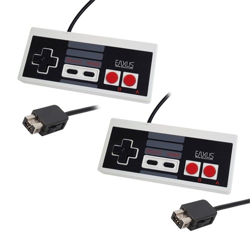 Controller eaxus per - controller, eaxus®