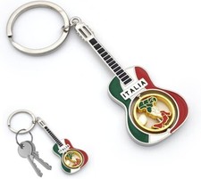 Portachiavi Italia auto e moto