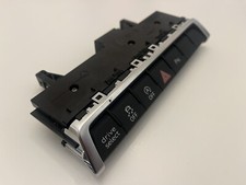 Pulsantiera Centrale Tastiera