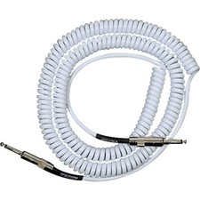 Cavo Lava Retro Coil Strumento