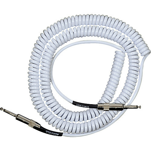 Cavo lava retro coil - coil, strumento