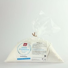 Sapone marsiglia 100 - sapone,