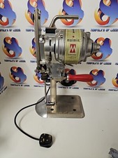 Maimin Powrpak taglierina