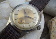 Introvabile SELECT W  AROGNO