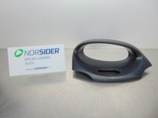 modanatura cruscotto per