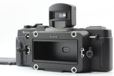【MINT】 Fuji GX617 Panorama