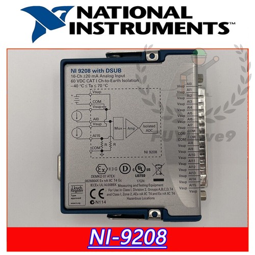 Strumenti nazionali usati - nazionali,