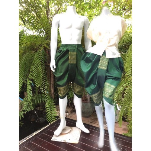Pantaloni corti unisex