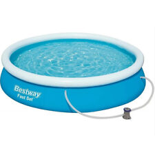 Piscina Fuori Terra Bestway