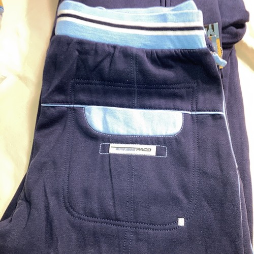 Paco jeans large - paco,