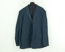 ERMENEGILDO ZEGNA Uomo Giacca