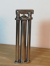 SAFFA ETERNO ACCENDINO VINTAGE