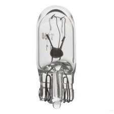 1x Glühbirne 168 Chevy Ford