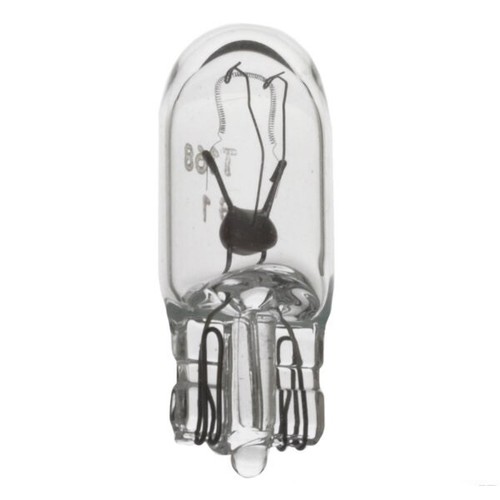 Lampadina 168 chevy - lampadina,