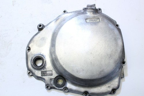 Suzuki 550 d - suzuki,