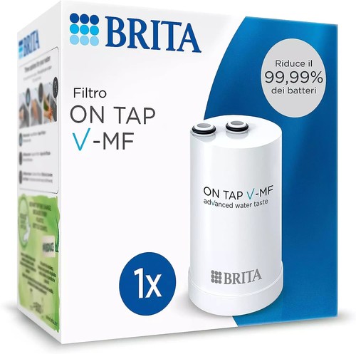 Brita filtro acqua - brita,