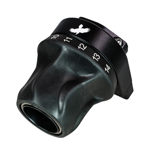 Cambio completo rohloff - cambio,