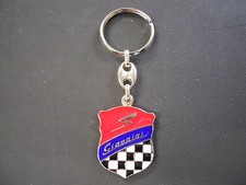 PORTA CHIAVI PORTACHIAVI