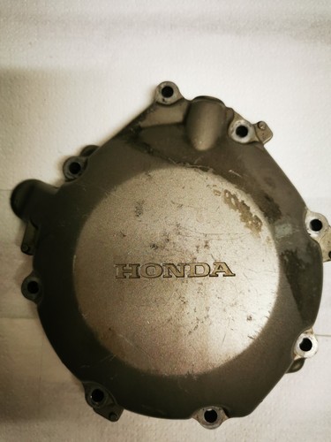 Honda cbr 1000 - 1000, 2007