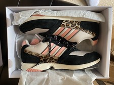 Scarpe Adidas Originals ZX