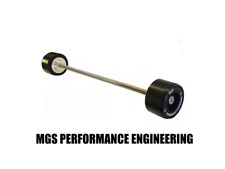 Kawasaki Ninja ZX-6R 636 2013