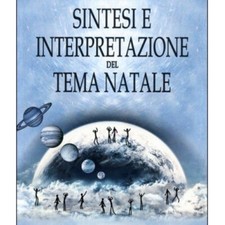 Libro sintesi - libro,