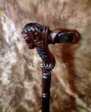 Di Legno Passeggio Bastone