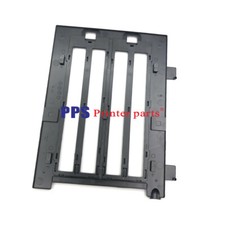 Supporto negativo foto 35 mm