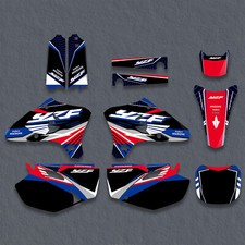 Kit Adesivi Decalcomanie