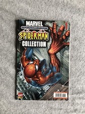Marvel Ultimate Spider-Man - Collection 1