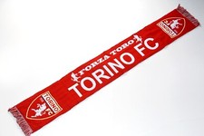 sciarpa torino forza calcio