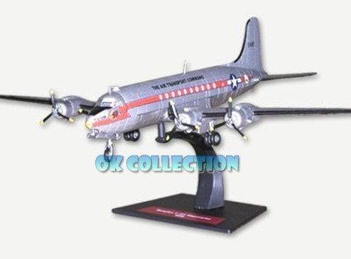 Altaya 144 bombardiere - altaya, 1:144
